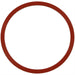 Fel-Pro Fel-Pro Oil Cooler Mounting Gaskets and Seals 72493 Autofit