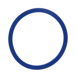 Fel-Pro Fel-Pro Oil Cooler Mounting Gaskets and Seals 72655 Autofit