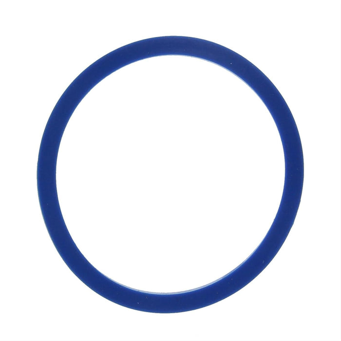 Fel-Pro Fel-Pro Oil Cooler Mounting Gaskets and Seals 72655 Autofit