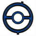 Fel-Pro Fel-Pro Oil Cooler Mounting Gaskets and Seals 72709 Autofit