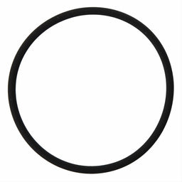 Fel-Pro Fel-Pro Oil Cooler Mounting Gaskets and Seals 72796 Autofit
