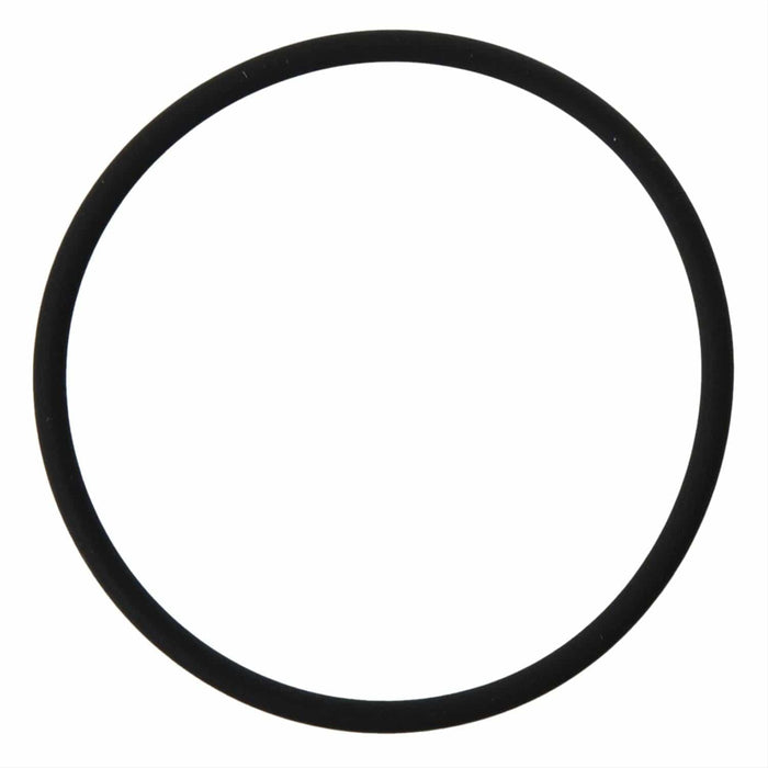 Fel-Pro Fel-Pro Oil Cooler Mounting Gaskets and Seals 72796 Autofit