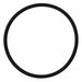 Fel-Pro Fel-Pro Oil Cooler Mounting Gaskets and Seals 72796 Autofit