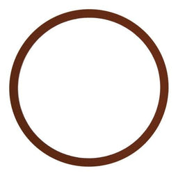 Fel-Pro Fel-Pro Oil Cooler Mounting Gaskets and Seals 73065 Autofit