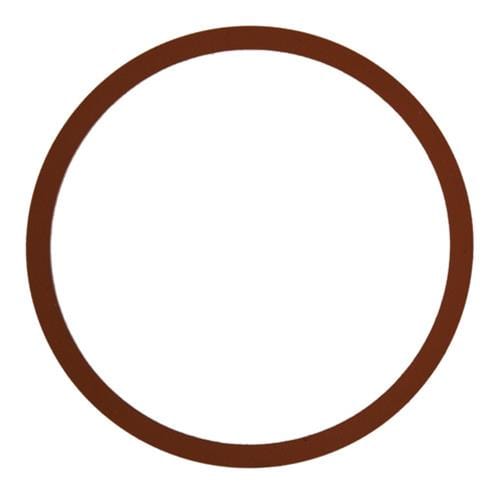 Fel-Pro Fel-Pro Oil Cooler Mounting Gaskets and Seals 73065 Autofit