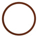 Fel-Pro Fel-Pro Oil Cooler Mounting Gaskets and Seals 73065 Autofit