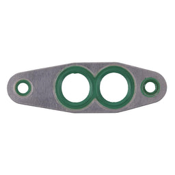 Fel-Pro Fel-Pro Oil Cooler Mounting Gaskets and Seals 73127 Autofit