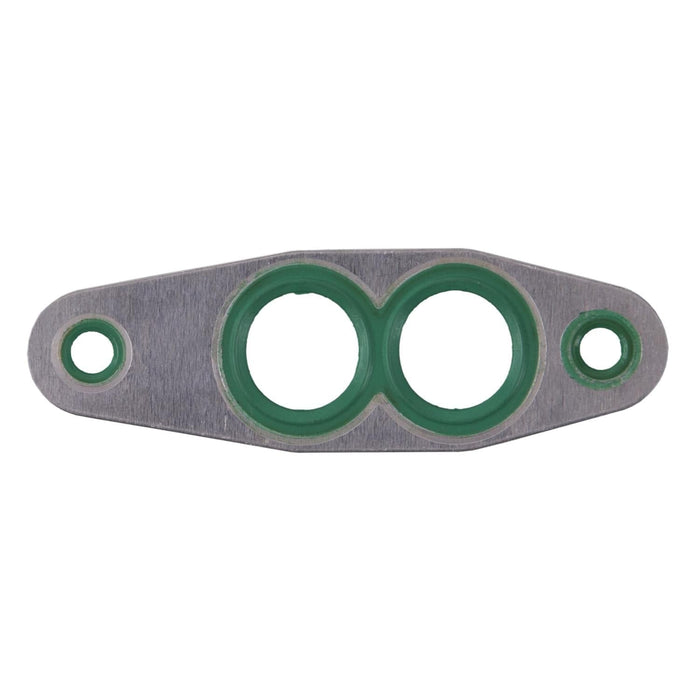 Fel-Pro Fel-Pro Oil Cooler Mounting Gaskets and Seals 73127 Autofit
