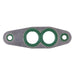 Fel-Pro Fel-Pro Oil Cooler Mounting Gaskets and Seals 73127 Autofit