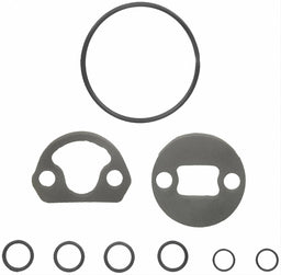 Fel-Pro Fel-Pro Oil Cooler Mounting Gaskets and Seals ES 70016 Autofit