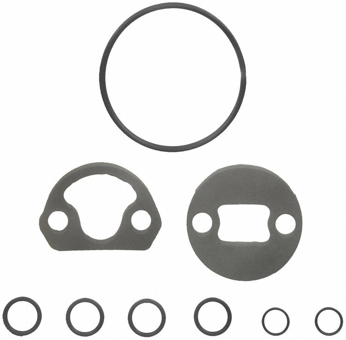 Fel-Pro Fel-Pro Oil Cooler Mounting Gaskets and Seals ES 70016 Autofit
