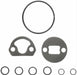 Fel-Pro Fel-Pro Oil Cooler Mounting Gaskets and Seals ES 70016 Autofit