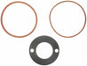 Fel-Pro Fel-Pro Oil Cooler Mounting Gaskets and Seals ES 70687 Autofit