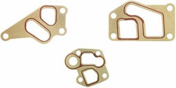 Fel-Pro Fel-Pro Oil Cooler Mounting Gaskets and Seals ES 70689 Autofit