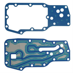 Fel-Pro Fel-Pro Oil Cooler Mounting Gaskets and Seals ES 72376 Autofit