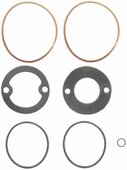 Fel-Pro Fel-Pro Oil Cooler Mounting Gaskets and Seals ES 72671 Autofit