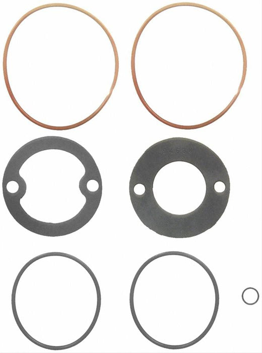 Fel-Pro Fel-Pro Oil Cooler Mounting Gaskets and Seals ES 72671 Autofit