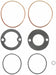 Fel-Pro Fel-Pro Oil Cooler Mounting Gaskets and Seals ES 72671 Autofit