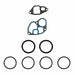Fel-Pro Fel-Pro Oil Cooler Mounting Gaskets and Seals ES72519 Autofit
