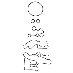 Fel-Pro Fel-Pro Oil Cooler Mounting Gaskets and Seals ES72677 Autofit