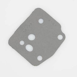 Fel-Pro Fel-Pro Oil Filter Adapter Gaskets 70135 Autofit
