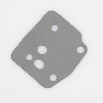 Fel-Pro Fel-Pro Oil Filter Adapter Gaskets 70135 Autofit