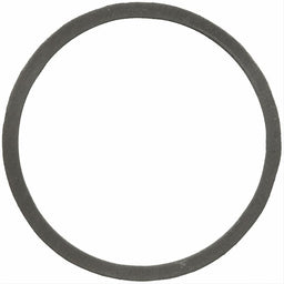 Fel-Pro Fel-Pro Oil Filter Adapter Gaskets 70522 Autofit