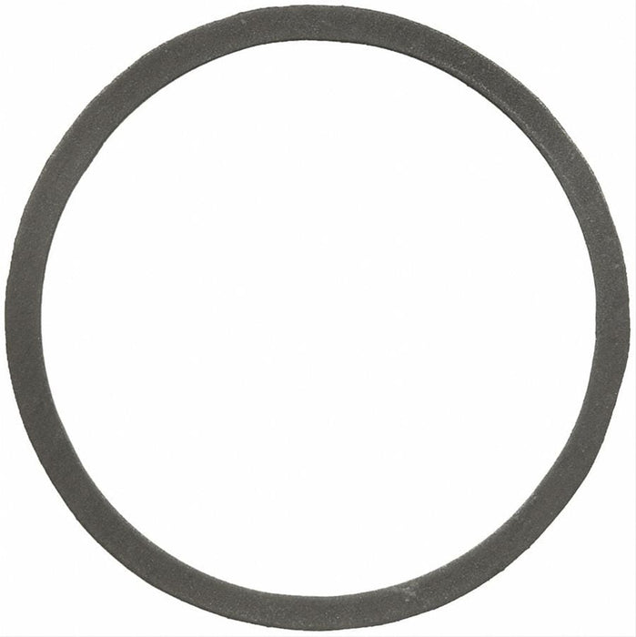 Fel-Pro Fel-Pro Oil Filter Adapter Gaskets 70522 Autofit