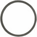 Fel-Pro Fel-Pro Oil Filter Adapter Gaskets 70522 Autofit