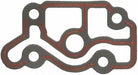 Fel-Pro Fel-Pro Oil Filter Adapter Gaskets 70644 Autofit
