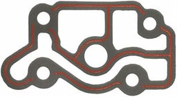 Fel-Pro Fel-Pro Oil Filter Adapter Gaskets 70644 Autofit