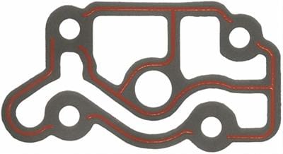 Fel-Pro Fel-Pro Oil Filter Adapter Gaskets 70644 Autofit