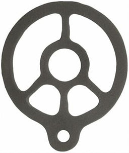 Fel-Pro Fel-Pro Oil Filter Adapter Gaskets 70672 Autofit