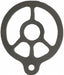 Fel-Pro Fel-Pro Oil Filter Adapter Gaskets 70672 Autofit