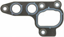 Fel-Pro Fel-Pro Oil Filter Adapter Gaskets 70801 Autofit