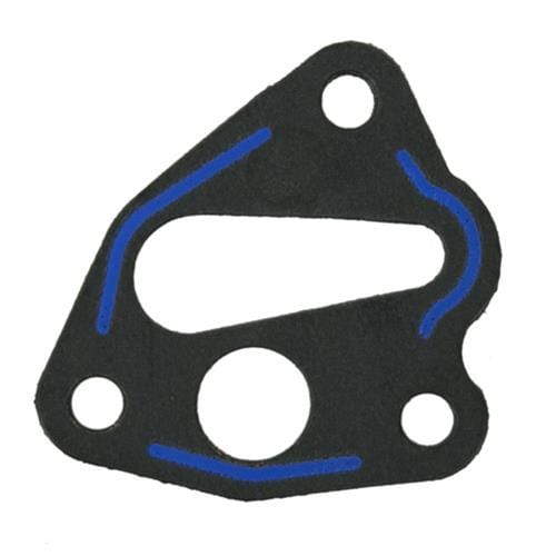 Fel-Pro Fel-Pro Oil Filter Adapter Gaskets 71239 Autofit