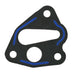Fel-Pro Fel-Pro Oil Filter Adapter Gaskets 71239 Autofit