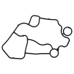 Fel-Pro Fel-Pro Oil Filter Adapter Gaskets 71259 Autofit