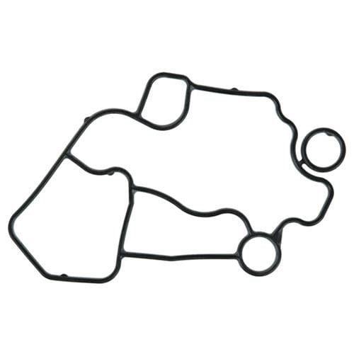 Fel-Pro Fel-Pro Oil Filter Adapter Gaskets 71259 Autofit