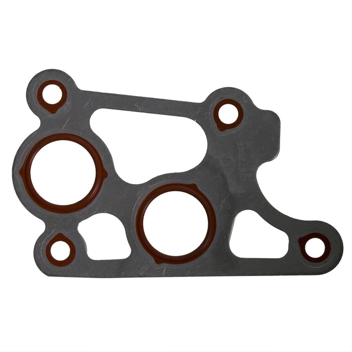 Fel-Pro Fel-Pro Oil Filter Adapter Gaskets 71288 Autofit