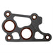Fel-Pro Fel-Pro Oil Filter Adapter Gaskets 71288 Autofit