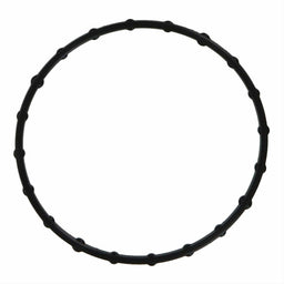 Fel-Pro Fel-Pro Oil Filter Adapter Gaskets 71312 Autofit