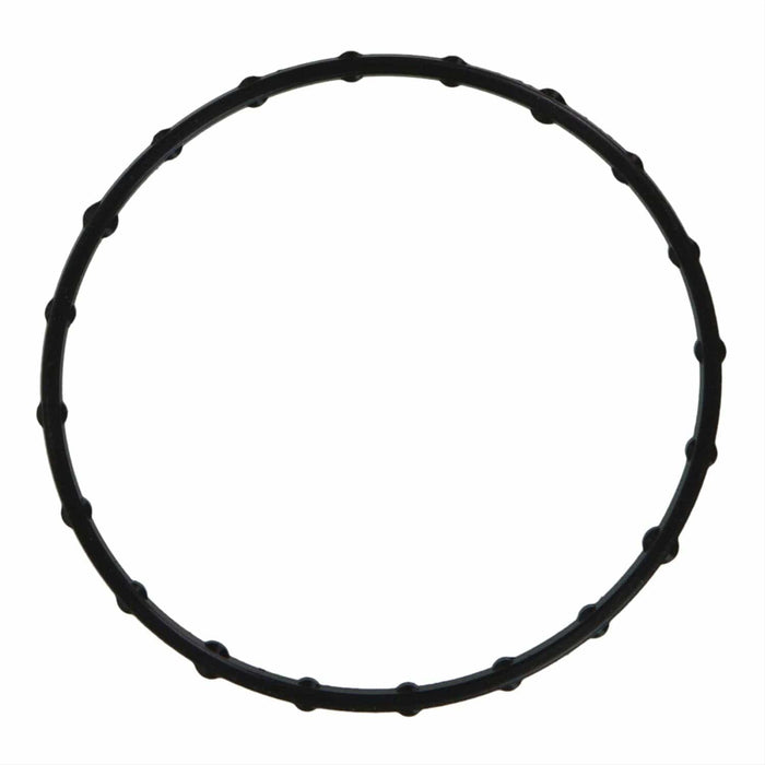 Fel-Pro Fel-Pro Oil Filter Adapter Gaskets 71312 Autofit