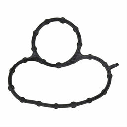 Fel-Pro Fel-Pro Oil Filter Adapter Gaskets 71318 Autofit