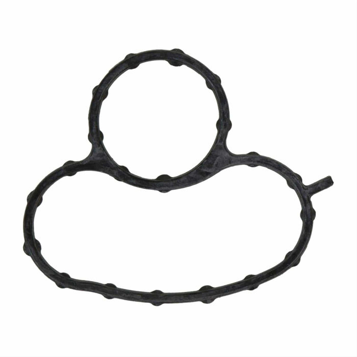 Fel-Pro Fel-Pro Oil Filter Adapter Gaskets 71318 Autofit