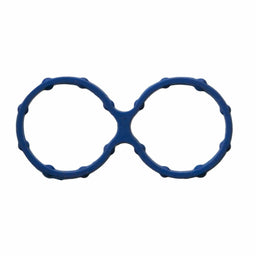 Fel-Pro Fel-Pro Oil Filter Adapter Gaskets 71339 Autofit