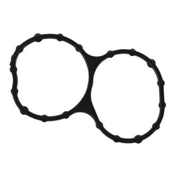 Fel-Pro Fel-Pro Oil Filter Adapter Gaskets 71450 Autofit