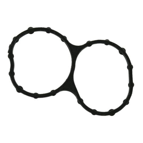 Fel-Pro Fel-Pro Oil Filter Adapter Gaskets 71450 Autofit