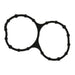 Fel-Pro Fel-Pro Oil Filter Adapter Gaskets 71450 Autofit