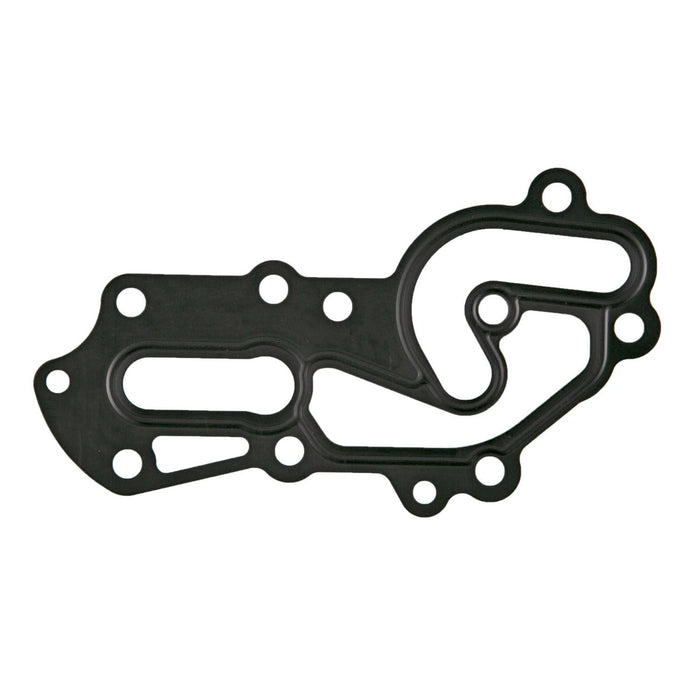 Fel-Pro Fel-Pro Oil Filter Adapter Gaskets 71774 Autofit